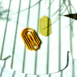 Collab Cutters - Art Deco Arch - Hello Ashto