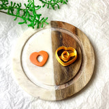 Abstract Dangle Set 2 (Set Of 6 Cutters)