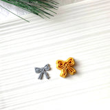 Christmas Cutter Bundle 2 (set of 5 cutters)