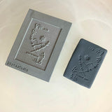 Full Set of 22 Tarot Cards Texture Mats And Cutter