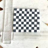 Checkerboard Tool