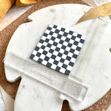 Checkerboard Tool