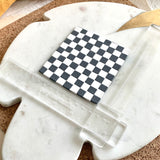 Checkerboard Tool