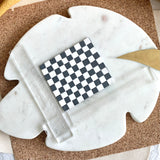 Checkerboard Tool