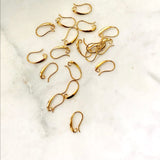 Ear Wires