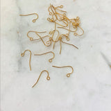 Ear Wires