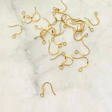 Ear Wires
