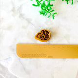 Halloween Cutter Set