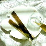 Depth Guide I Earring Tool I Laser Cut I Polymer Clay Tool I Clay Tools I Jewellery Making | Acrylic Tool | Laser Engraved