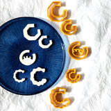 Hoop Polymer Clay Cutter Bundle I Earring Cutter I 3D Printed Cutter I Polymer Clay Tool I Clay Tools I Jewellery Making