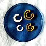 Hoop Polymer Clay Cutter Bundle I Earring Cutter I 3D Printed Cutter I Polymer Clay Tool I Clay Tools I Jewellery Making