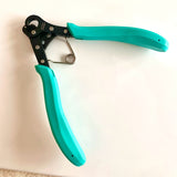 Bead Smith 1-step Looper (1.5, 2.25 & 3mm)