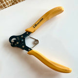 Bead Smith 1-step Looper (1.5, 2.25 & 3mm)