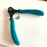 Bead Smith 1-step Looper (1.5, 2.25 & 3mm)