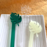 Summer Fun Earring Tester Stick