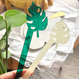 Summer Fun Earring Tester Stick
