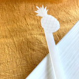 Summer Fun Earring Tester Stick