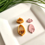 Radiating Line Set