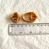 Radiating Line Set