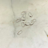 Ear Wires