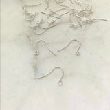 Ear Wires