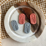 Sun And Moon Bloom Cutter And Stamp Set