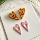 x and o Set