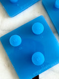 Oven Safe Silicone Ring Making Tool