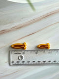 Sardine Detailed and Tiny Cutter Set