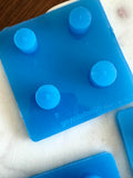 Oven Safe Silicone Ring Making Tool