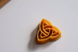 Curve Cutter