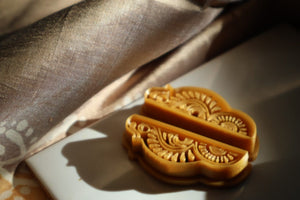 Rekha Cutter