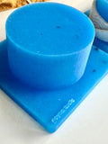 Oven Safe Silicone Bangle Making Base And Cutters