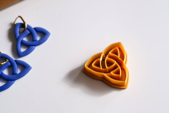 Curve Cutter