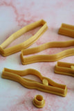 Bubble Ring Cutter Set (5 Cutters)