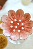 Flower Frog Making Trinket Dish Cutter Set