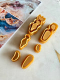 Special $10 Deal (Geode Cutter + Transfer Paper)