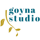 Goyna Studio
