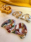 Most Realistic Geode Cutter Mega Set (Four Sets of Mirrored Cutter Sets)