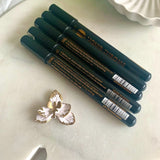 Gold Marker Pen