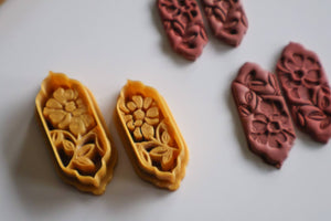 Phool Cutter