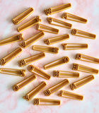 Alphabet Ring Cutter Set (26 Cutters)