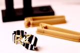 Alphabet Ring Cutter Set (26 Cutters)