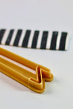 Alphabet Ring Cutter Set (26 Cutters)