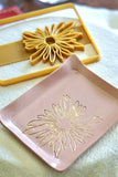 Rectangle Trinket Dish Cutter