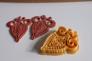 Shubho Cutter