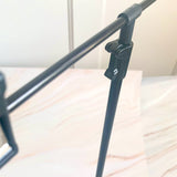 Adjustable Photography Stand