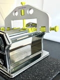 Skinner Guide - Skinner Blend Width Controller (First Of It's Kind)