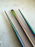 Rainbow Sculpting Tool Set (Set of 3)