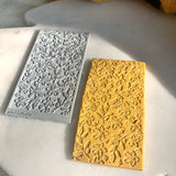 Goyna Studio Soft Texture Mat - Dreaming Of Spring